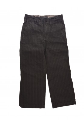 Pants GAP
