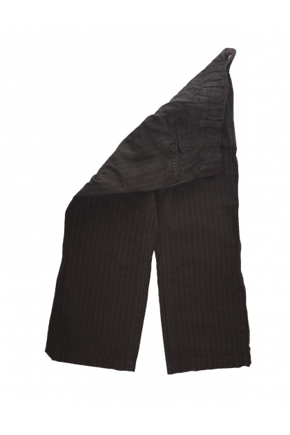 Pants GAP