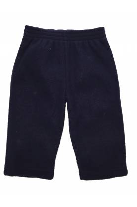 Athletic Pants 