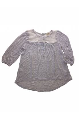 Blouse Arizona