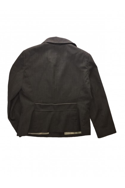 Blazer Kasper