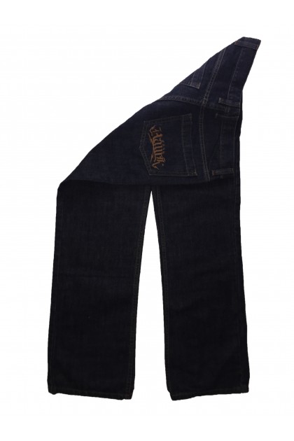 Jeans Hawke&Co.