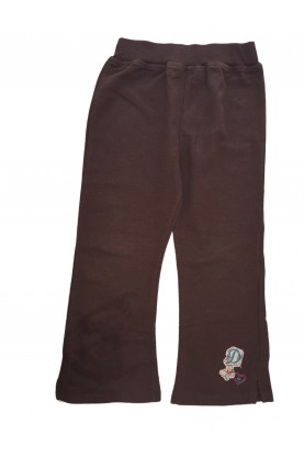 Athletic Pants 