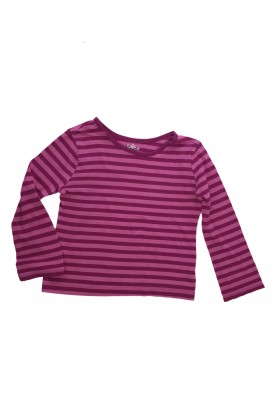 Blouse Place