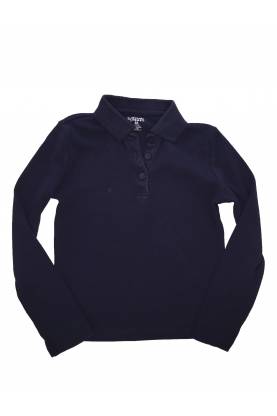 Blouse French Toast
