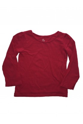 Blouse Place