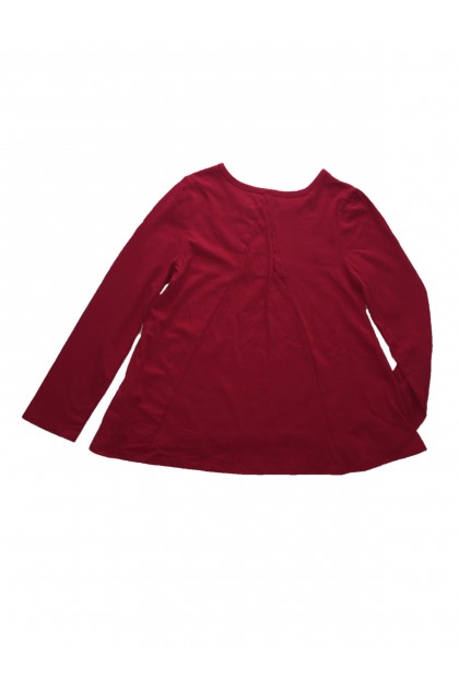 Blouse Place