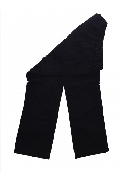 Pants Place
