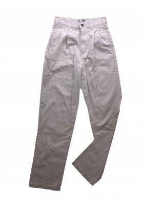 Pants GAP