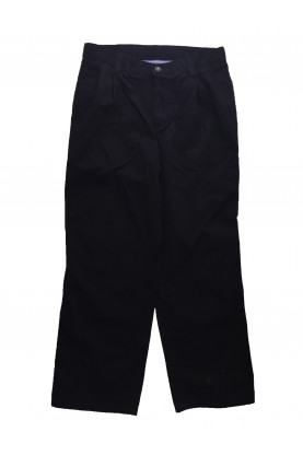Pants Chaps