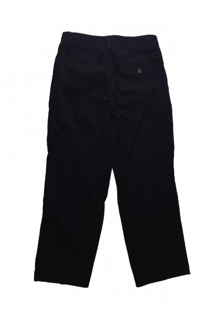 Pants Chaps