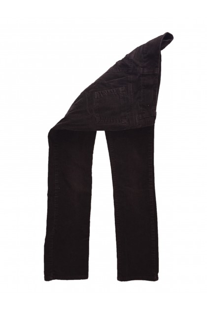 Pants Cherokee
