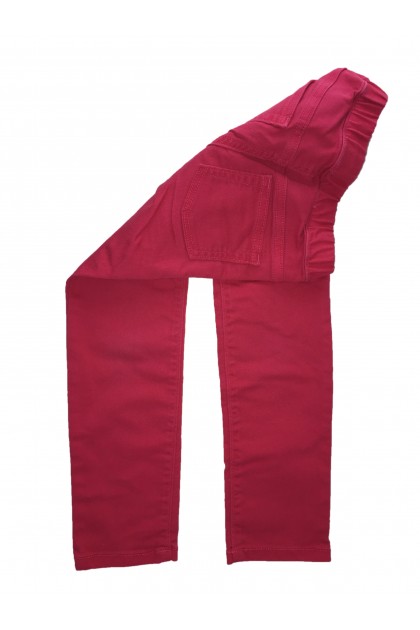 Pants Crazy 8