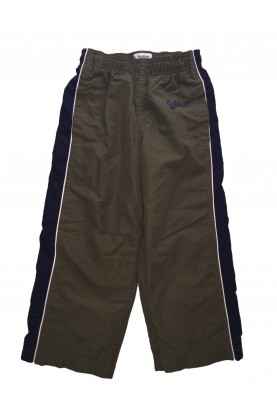 Athletic Pants OshKosh