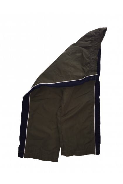 Athletic Pants OshKosh
