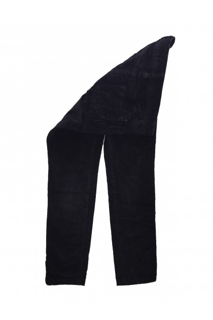 Pants Cherokee