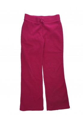 Athletic Pants Place