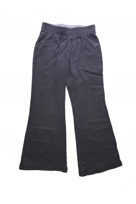 Athletic Pants Justice
