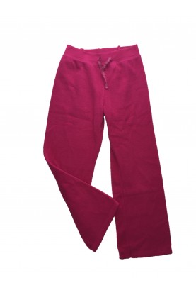 Athletic Pants Faded Glory