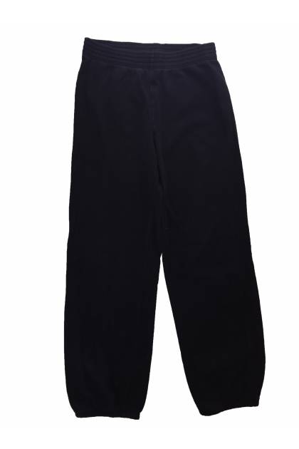 Athletic Pants Circo Athletic Pants Circo