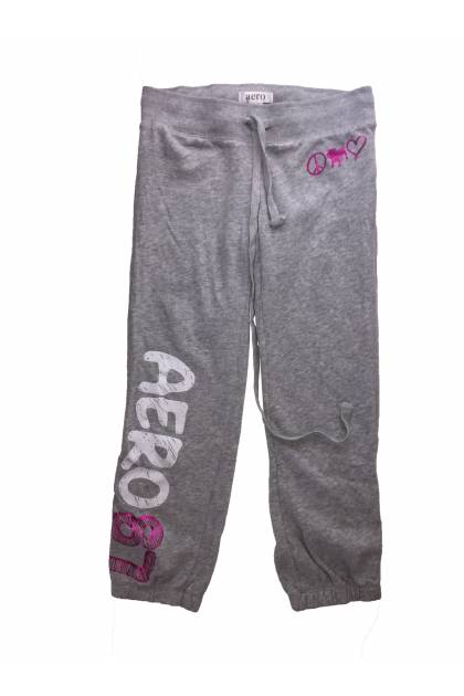 Athletic Pants Champion Athletic Pants Champion