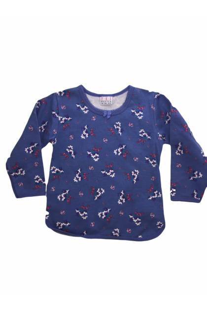 Blouse Blouse