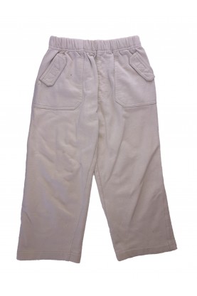 Athletic Pants Faded Glory