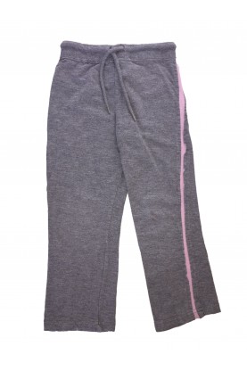 Athletic Pants 