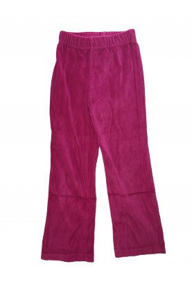 Athletic Pants 
