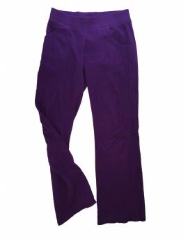 Athletic Pants So