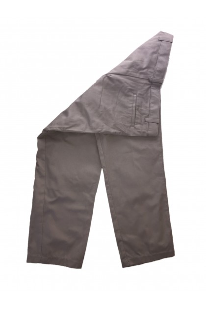 Pants George