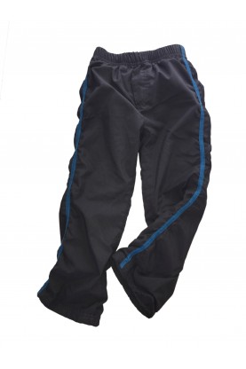 Athletic Pants 