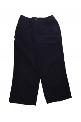 Pants Place