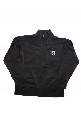 Athletic Sweatshirt GAP