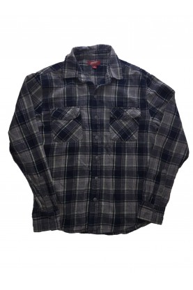 Shirt Arizona