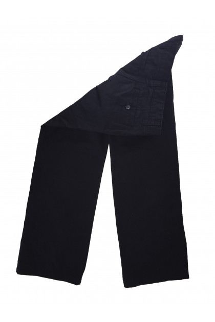 Pants Cherokee
