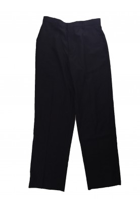 Pants Chaps