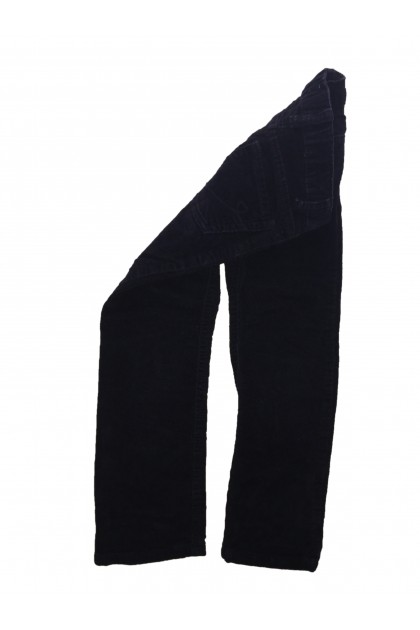 Pants Place