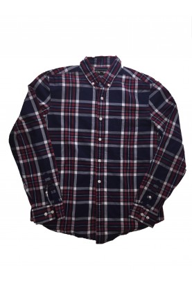 Shirt Express