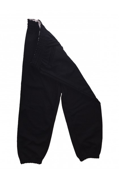Athletic Pants 