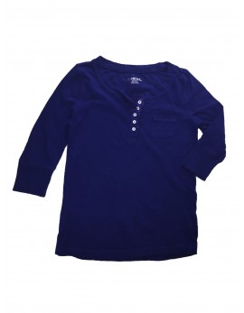 Blouse Cherokee