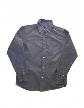 Shirt Place