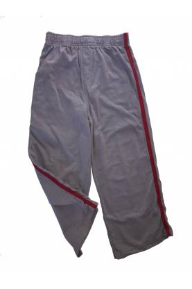 Athletic Pants 