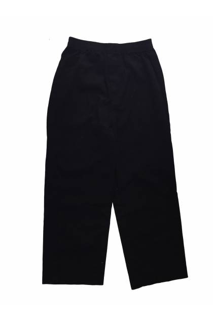Pants Pants