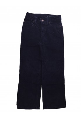 Pants Sonoma