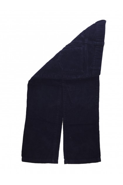Pants Sonoma