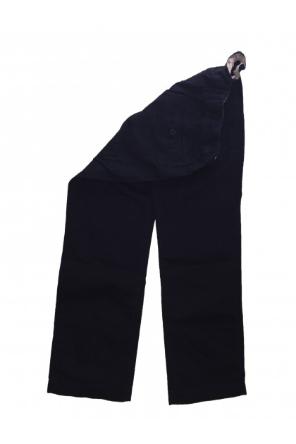 Pants GAP