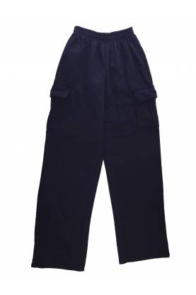 Athletic Pants 