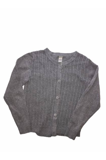 Cardigan Cherokee Cardigan Cherokee