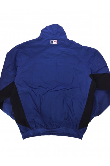 Jacket spring/fall Majestic